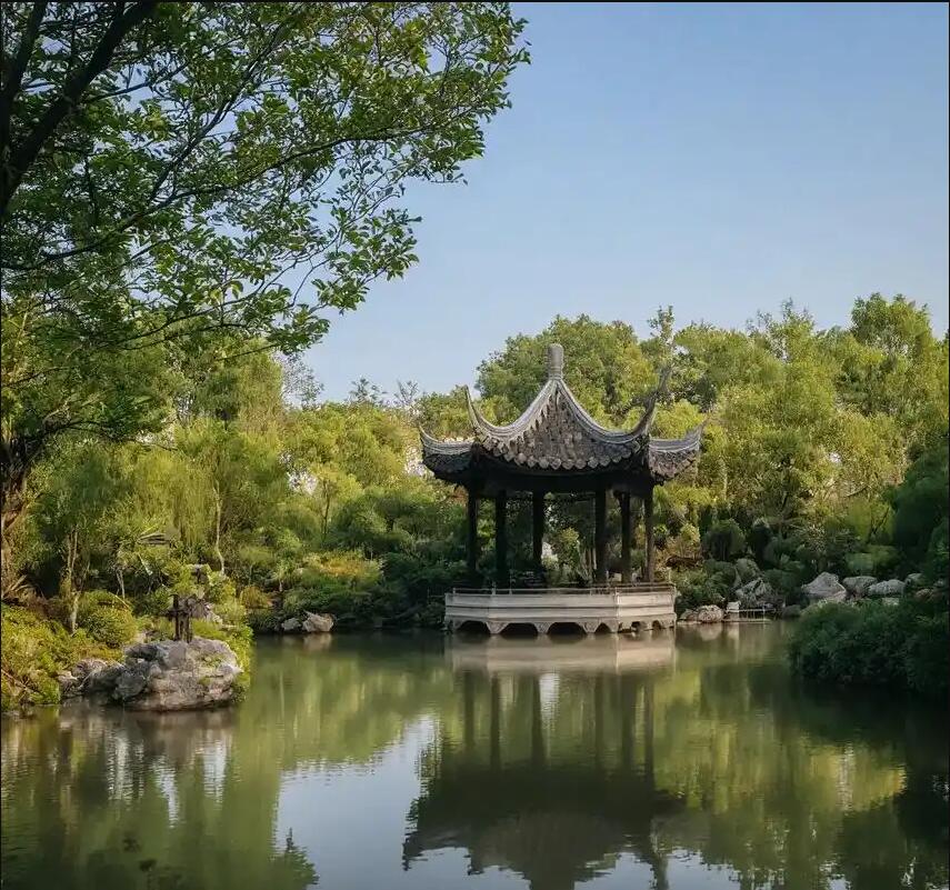 崇州秋烟餐饮有限公司